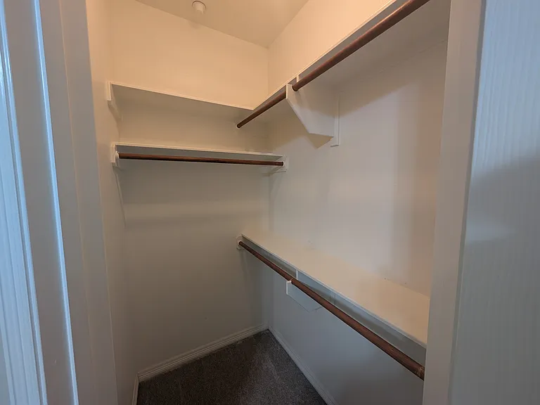 305 Holleman Dr E #1304 — Photo 13