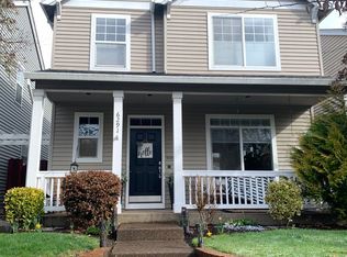 6291 SW Arbor Grove Dr, Corvallis, OR 97333