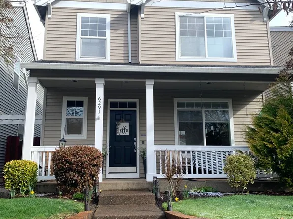 6291 SW Arbor Grove Dr, Corvallis, OR 97333