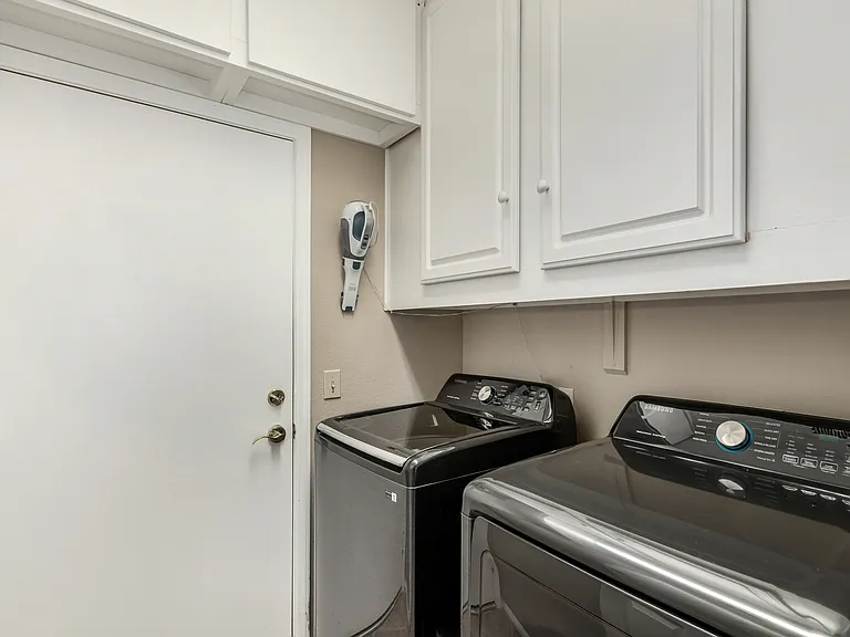 7724 W Topeka Dr — Photo 26