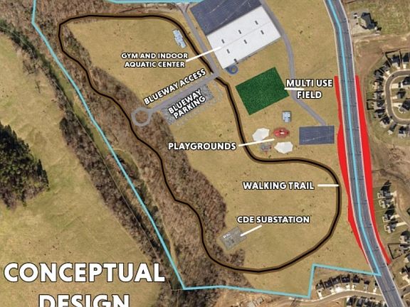 3rd image of 144 Front Ridge Cir