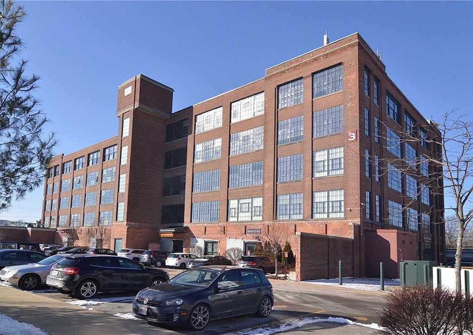 Rumford Center 20 Newman Ave Rumford RI Zillow