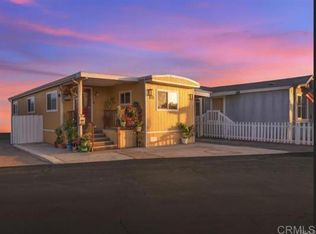 6460 Convoy Ct Space 271, San Diego, CA 92117