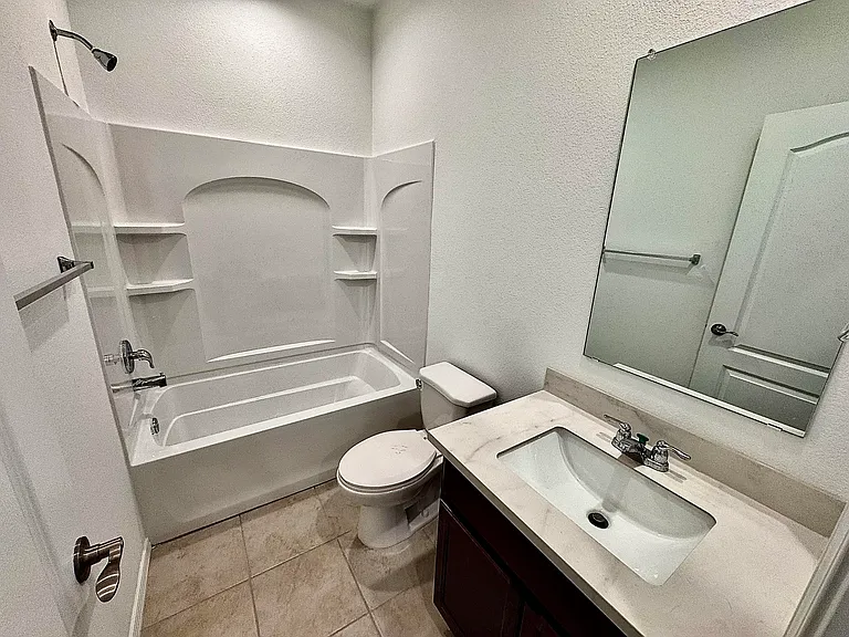 275 Prism Ave SW — Photo 12