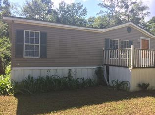 485 Blocker Cir, Tallahassee, FL 32312