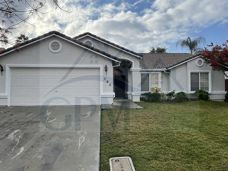 786 Kinglet Ct photo 1