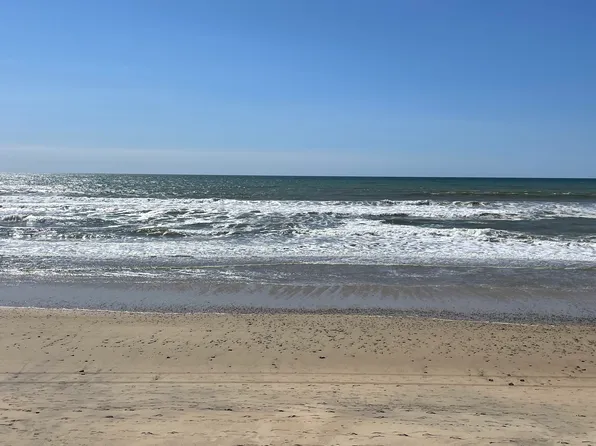 1360 Seacoast Dr APT A, Imperial Beach, CA 91932