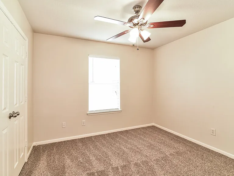 19710 Buckland Park Dr — Photo 12