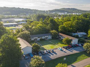 208 Rolling Mill St UNIT 9, Helena, AL 35080