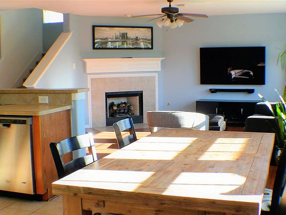 5th image of 2603 Bradburn Hill Ln