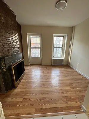 Rented by Doorkee | media 28