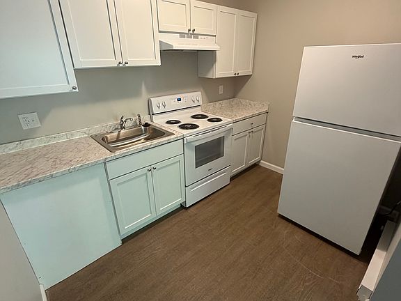 2nd image of 1653 S Braddock St #6
