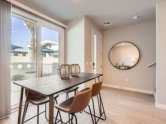 5th image of 14935 W Van Buren St #218