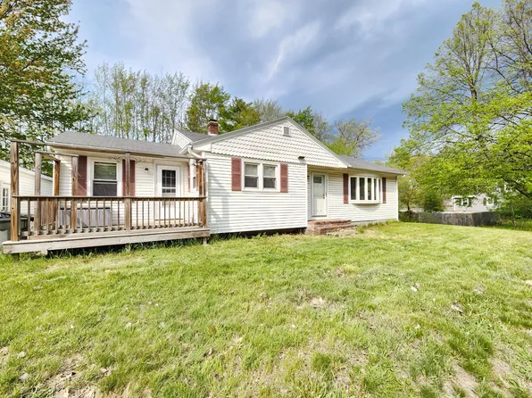 1749 Broadway, South Portland, ME 04106