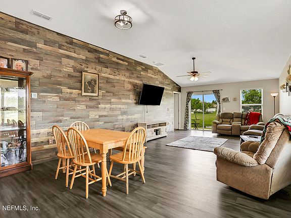 2nd image of 2832 BUCK CREEK Place