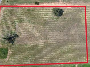 3031 Haylee Dr, Granbury, TX 76048