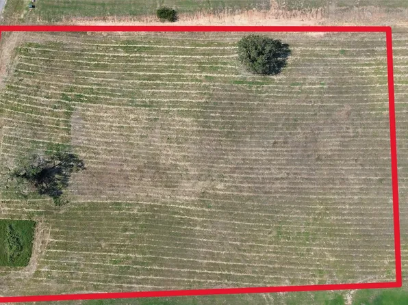 3031 Haylee Dr, Granbury, TX 76048