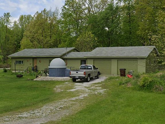 2nd image of 8612 County Road 40