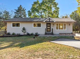 64 Ellison Rd, Somerset, NJ 08873