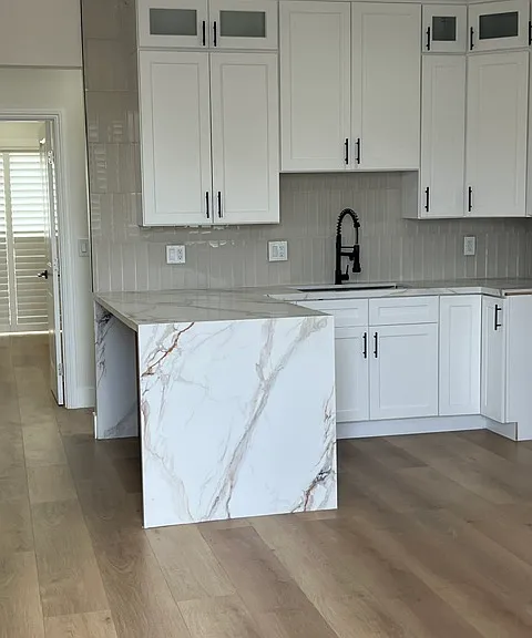 8145 Valdina Dr #B — Photo 3