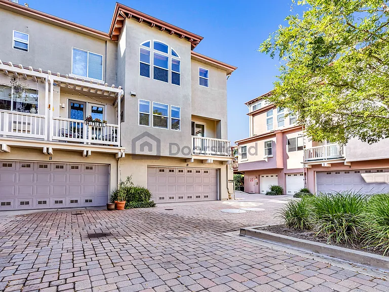5801 Kiyot Way #12 — Photo 41