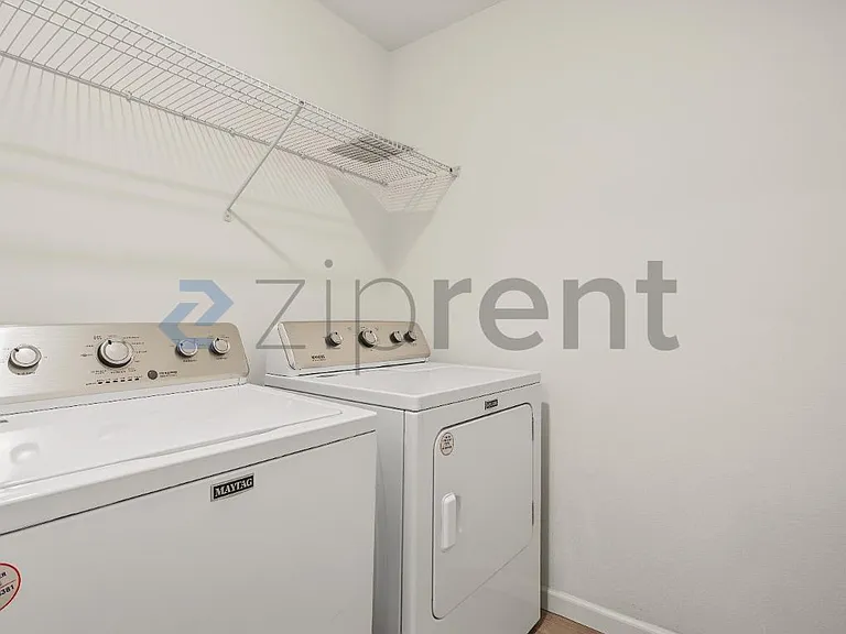 7105 NE 154th Ave — Photo 21