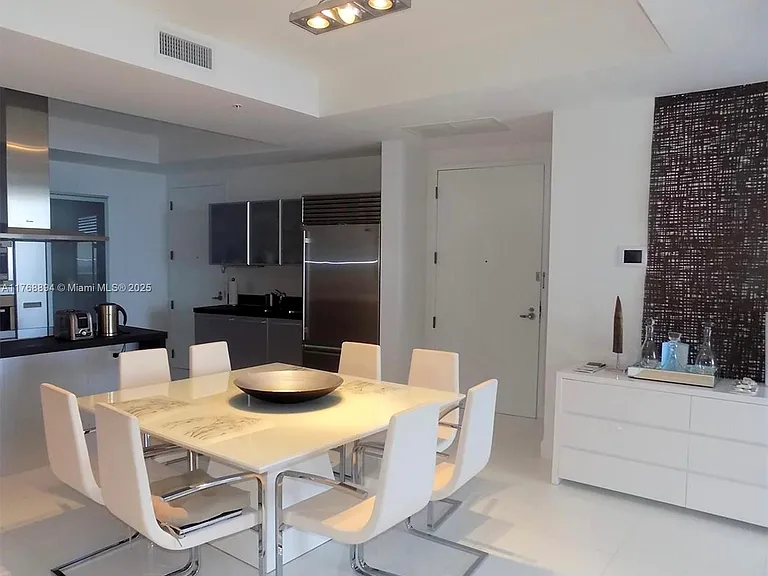 18201 Collins Ave #3906 — Photo 1