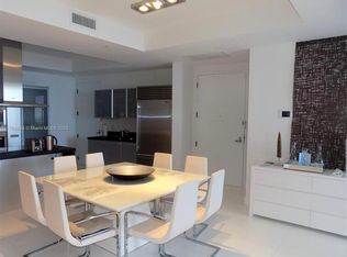 18201 Collins Ave APT 3906, Sunny Isles Beach, FL 33160