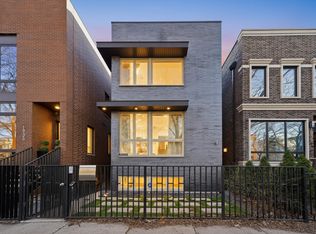 1937 W Ohio St, Chicago, IL 60622