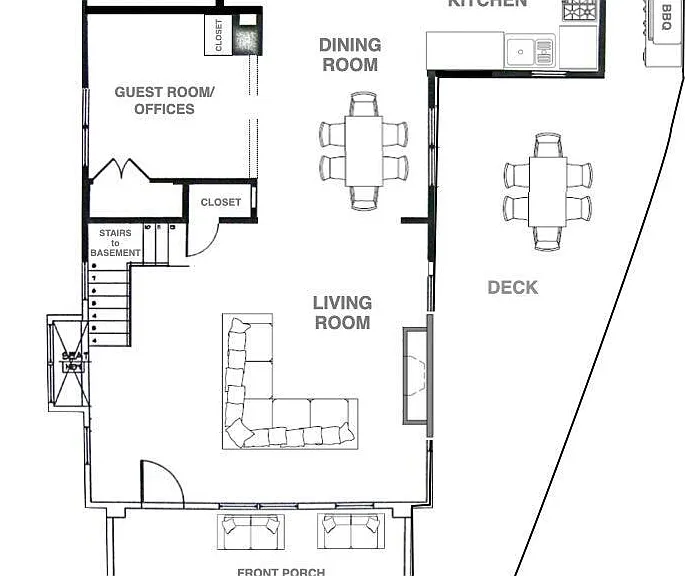 6 Irvine Rd — Photo 15