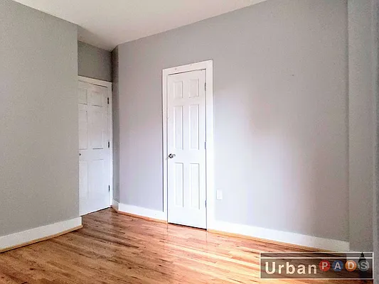 Rented by Urban Pads | media 21