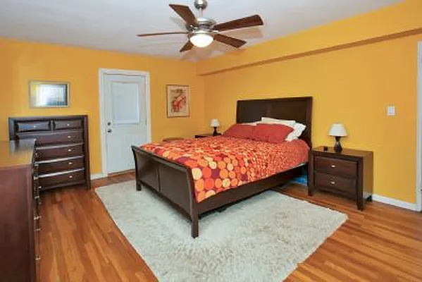 Sold by Trebach Realty | media 15