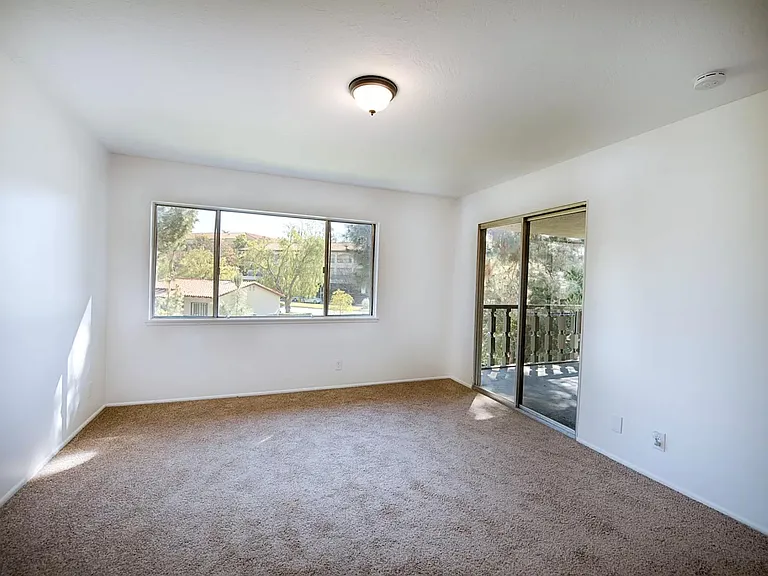 17027 Bernardo Center Dr #B — Photo 10