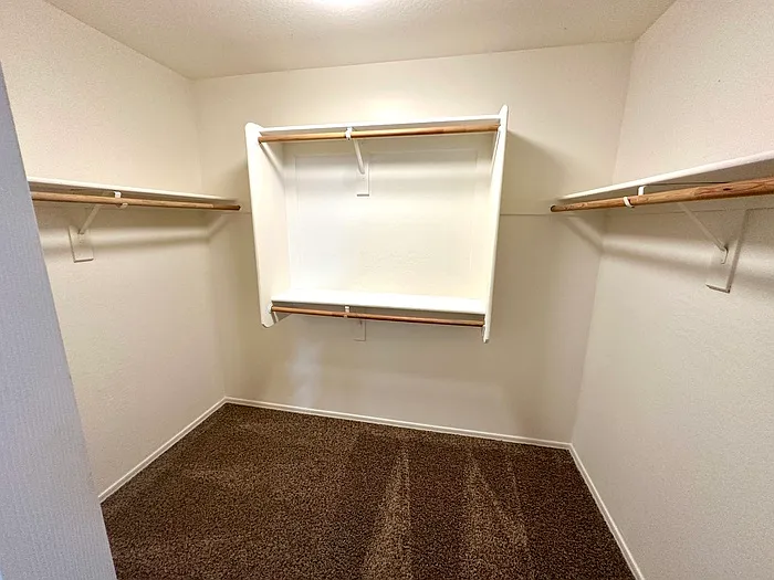 7363 W Cambridge Ave — Photo 16