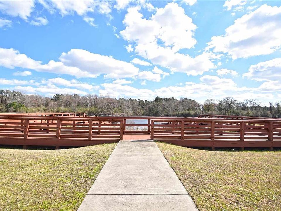 1st image of 430 Harbour View Dr. Lot 26