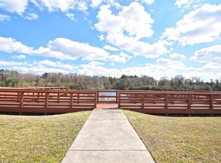 430 Harbour View Dr LOT 26, Myrtle Beach, SC 29579