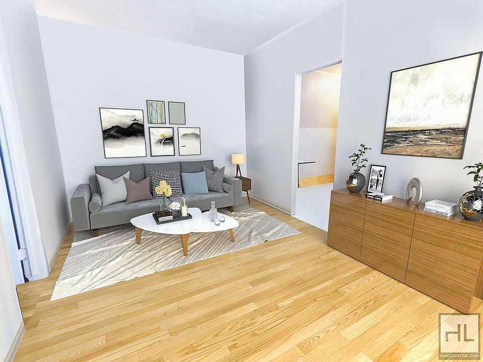 1st image of 270 15th St APT 6