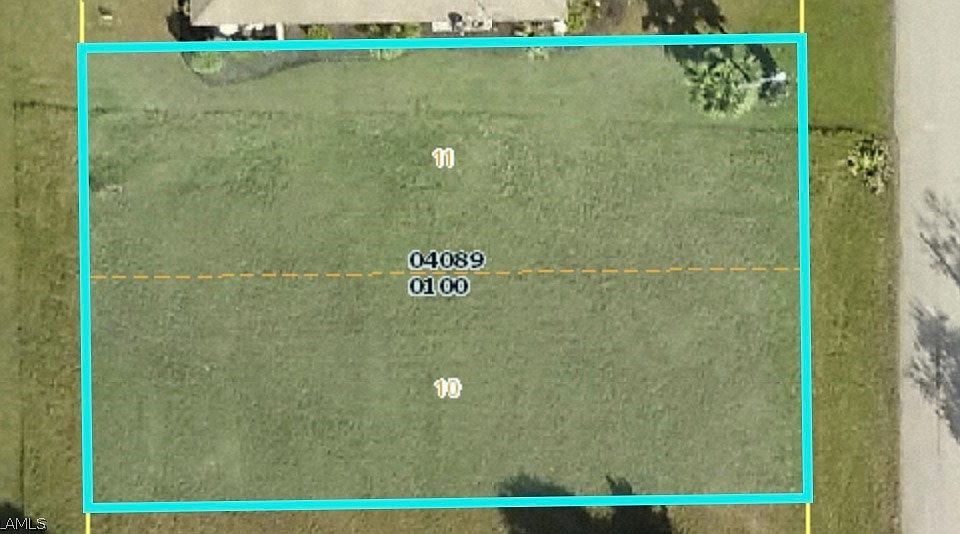 2nd image of 1518 NW 26th Pl
