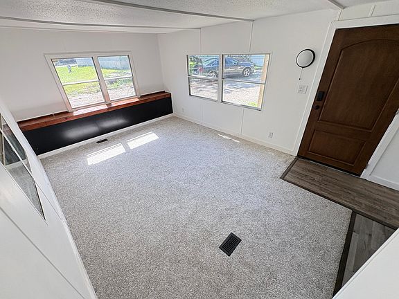 5th image of 875 E Michigan Ave Lot 6