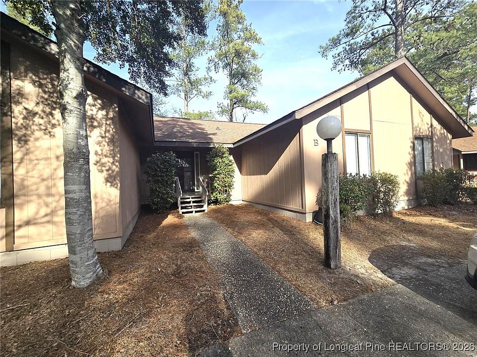 1st image of 6750 Irongate Dr #B