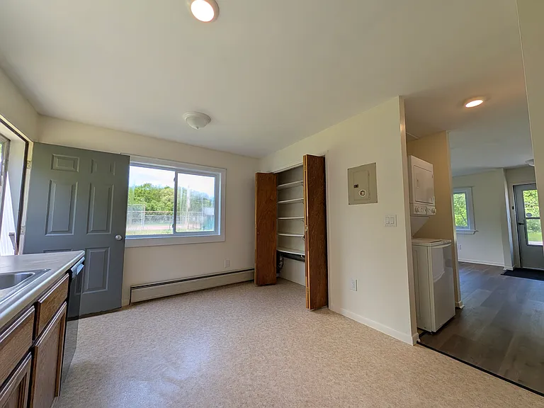 9 Executive Dr #17 — Photo 10