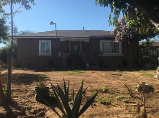 10389 Stover Ave, Riverside, CA 92505