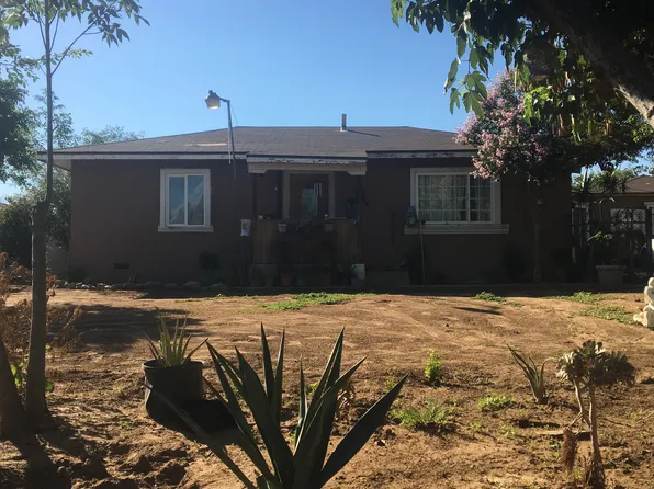 10389 Stover Ave, Riverside, CA 92505