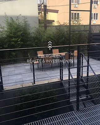 Rented by Evergreen Realty & Investments | media 56