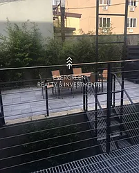 Rented by Evergreen Realty & Investments