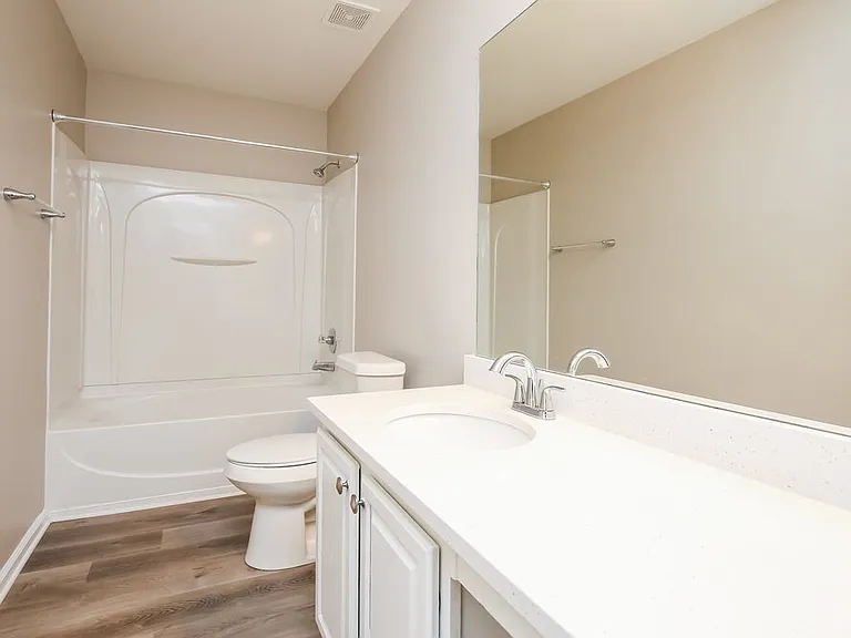 315 Yellow Iris Rd — Photo 14