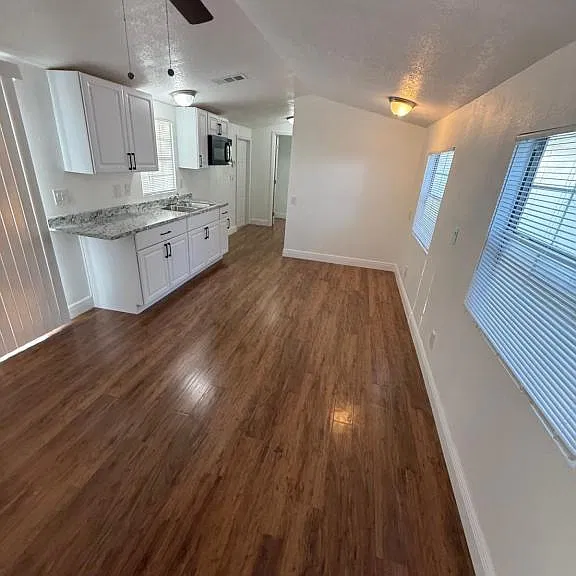 3000 Clarcona Rd #2300 — Photo 9
