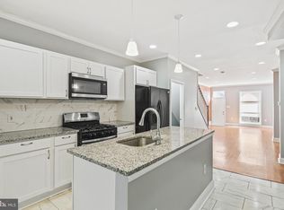 2806 Orleans St, Baltimore, MD 21224
