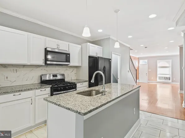2806 Orleans St, Baltimore, MD 21224