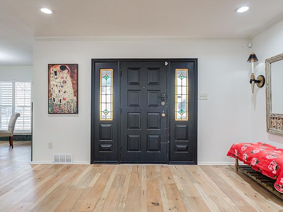 5th image of 4715 22nd St
